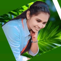 Swathi M