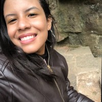 Beatriz Costa