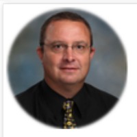 Randy Dougherty