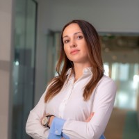 Marta Markiewicz