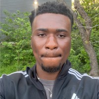 Timilehin Osiyoku