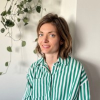 Fanny Rannaud