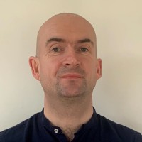 David Mullaniff