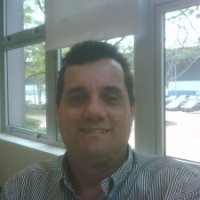 José Haroldo Correia de Araújo