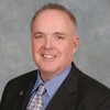 David Leslie, Crmp