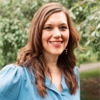 Heather Krier
