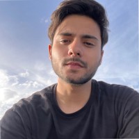 Abheeshek Sakral