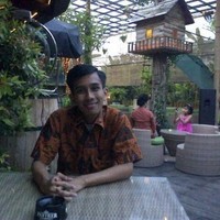 Andy Baso