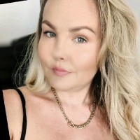 Brittany Blythe