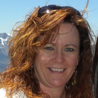 Lynette Claeys