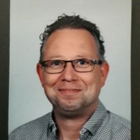 Miquel Brekelmans