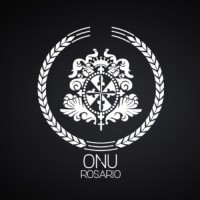 ONURosario Delegación MUN