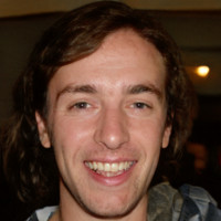Javier Casciari