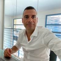 Mauro Andreoni