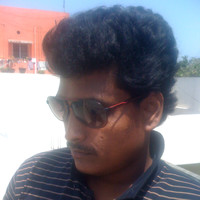 Sathishbabu G