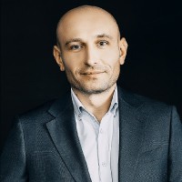 Krzysztof Lewandowski