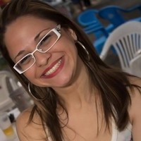 Lidiane Gonçalves