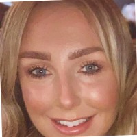 Danielle Sellars