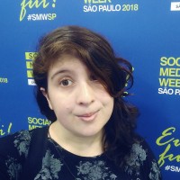Náthalie Siqueira