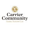 Carrier Community
