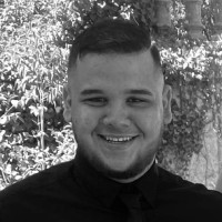 Walid Zeroual