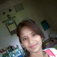 Pompie Das