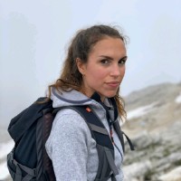 Francesca Pressenda