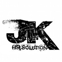 J K