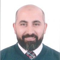 Ahmed Tolba