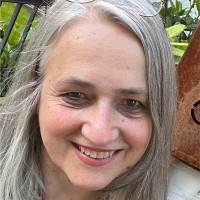 Sabine Fornfeist