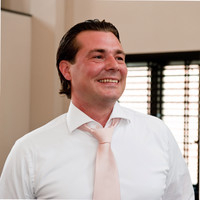 Bart de Beijer
