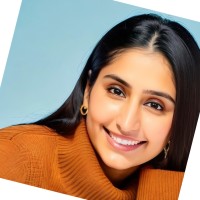 Nav Dhaliwal