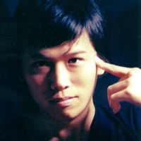 Yifeng Tong