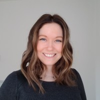 Michelle Lee ACIM