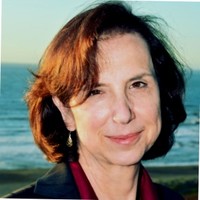 Janet Pon