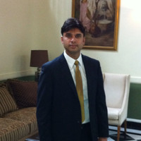 Abhi Mukherjee