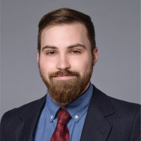Sean Gesner