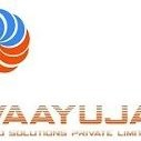 Vaayuja Info Solutions Pvt Ltd