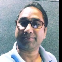 Sukanta Pal