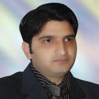 Mohsin Javed