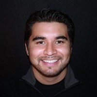 Juan Valencia