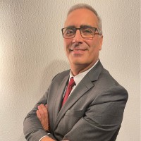 António Araújo