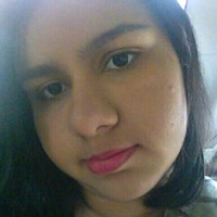 Alishbah Sajjad