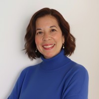 Rocio Hernández