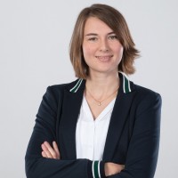 Sarah Schäfermann
