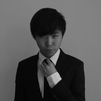 William Xiao