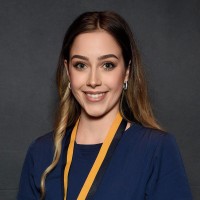 Isabella Kidder