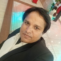 Tahir Ali