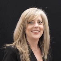Kathleen Green