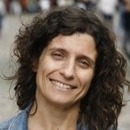 Henar García Mancebo